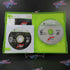 Forza Motorsport 3 Xbox 360 AD Complete CIB - Very Good