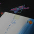 Online Start Up Disc V. 3.0 PS2 PlayStation 2 AD - Very Good