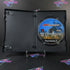 MX Unleashed PS2 PlayStation 2 AD/NM - Very Good