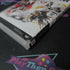 Madden NFL 10 Clear UMD Sony PSP AD Complete CIB - Very Good