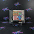 Blazing Dragons PS1 PlayStation 1 MD Complete CIB - Very Good
