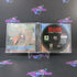 Cabela's Big Game Hunter Ultimate Challenge PS1 PlayStation 1 MD Complete CIB - Very Good