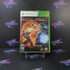 Mortal Kombat Xbox 360 DD Complete CIB - Very Good