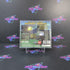 Digimon World GH PS1 PlayStation 1 MD Complete CIB - Very Good