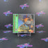 Digimon World GH PS1 PlayStation 1 MD Complete CIB - Very Good