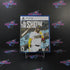 MLB The Show 21 PS5 PlayStation 5 - Like New