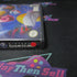 Rayman 3 Hoodlum Havoc + Reg Card Nintendo Gamecube AD Complete CIB - Very Good