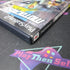 Motocross Mania 3 PS2 PlayStation 2 AD Complete CIB - Very Good