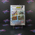 Motocross Mania 3 PS2 PlayStation 2 AD Complete CIB - Very Good