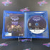 Gotham Knights PS4 PlayStation 5 - Like New