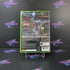 Mortal Kombat Xbox 360 DD Complete CIB - Very Good