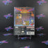 Rayman 3 Hoodlum Havoc + Reg Card Nintendo Gamecube AD Complete CIB - Very Good