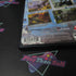 Motocross Mania 3 PS2 PlayStation 2 AD Complete CIB - Very Good