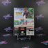 Super Mario Sunshine Nintendo GameCube K-Mart MD Complete CIB - Very Good