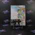 Tales of Symphonia Nintendo GameCube - Like New
