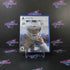 Madden NFL 24 PS5 PlayStation 5 - Like New