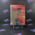 Spider-Man 2 PlayStation 2 PS2 GH - Like New