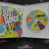 Just Dance Kids 2014 Nintendo Wii - Like New