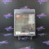Guitar Hero Warriors of Rock PS3 Playstation 3 Reseal - Like New