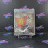 Guitar Hero Warriors of Rock PS3 Playstation 3 Reseal - Like New