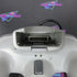 Refurbished - Gray N64 Nintendo 64 Controller Authentic OEM Good Condition - Refurbished