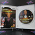 Deal or No Deal Special Edition Nintendo Wii - Like New