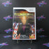 Deal or No Deal Special Edition Nintendo Wii - Like New