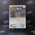 Deal or No Deal Special Edition Nintendo Wii - Like New