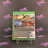 Sunset Overdrive Xbox One - Like New
