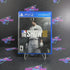 MLB The Show 18 PS4 PlayStation 4 - Like New