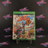 Sunset Overdrive Xbox One - Like New