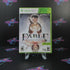 Fable Anniversary - Xbox 360 - Like New