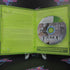 Fable Anniversary - Xbox 360 - Like New