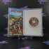 MX vs. ATV On The Edge Clear UMD Sony PSP