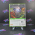 Fable Anniversary - Xbox 360 - Like New