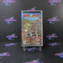 MX vs. ATV On The Edge Clear UMD Sony PSP