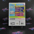 Just Dance Kids 2014 Nintendo Wii - Like New