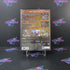 Spider-Man 2 PlayStation 2 PS2 GH - Like New