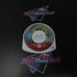 Ratchet & Clank Size Matters Greatest Hits Sony PSP Disc Only Authentic / Tested - Very Good