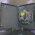 SpongeBob Squarepants Lights Camera Pants PS2 PlayStation 2 - Very Good