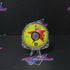 Toy Story 3 Clear UMD Sony PSP Disc Only Authentic / Tested - Very Good