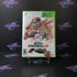 NCAA Football 12 Xbox 360 - Very Good