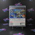 PlayStation All Stars Battle Royale PS3 PlayStation 3 - Very Good