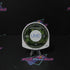 Need For Speed Most Wanted 510 Sony PSP Disc Only Authentic / Tested - Very Good