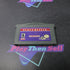 Namco Museum GameBoy Advance GBA Cartridge Only AD Authentic / Tested - Very Good