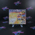 Twisted Metal III PS1 PlayStation 1 Greatest Hits - Very Good