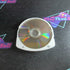 MLB 08 The Show Sony PSP Disc Only Authentic / Tested - Very Good