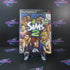 The Sims 2 PS2 PlayStation 2 - Very Good