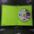 NCAA Football 12 Xbox 360 - Very Good