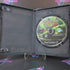 Medal of Honor Rising Sun PS2 PlayStation 2 - Very Good